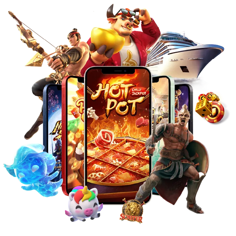 pg888vip สล็อต