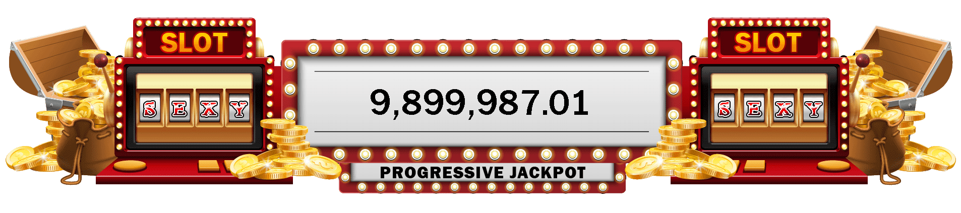 pg888vip jackpot