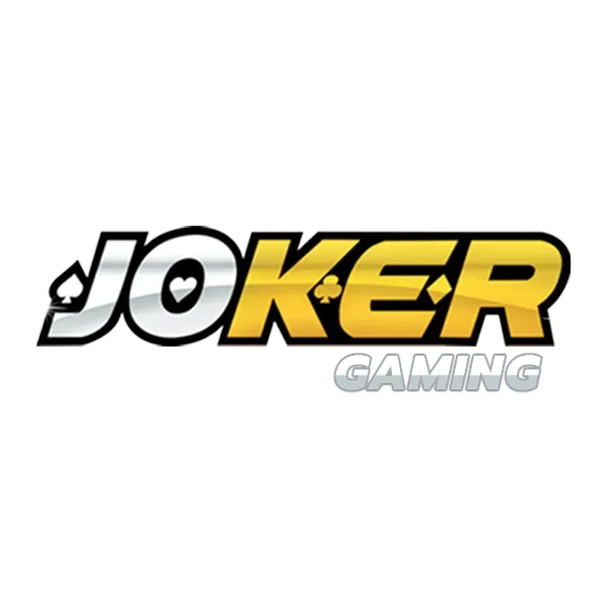 joker-game by pg888vip